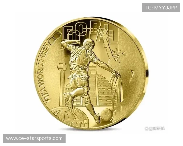 盘点 2026 世界杯最具收藏价值的 5 款中国特许纪念币。，世界杯纪念币能升值吗